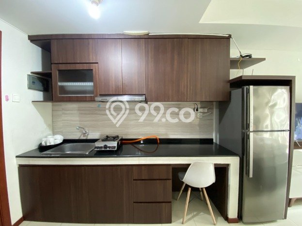 Disewakan Apartemen Terjangkau 1 KT di Tanjung Duren Selatan Jakarta Barat Disewakan Apartemen Terjangkau 1 KT di Tanjung Duren Selatan Jakarta Barat