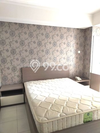 Sewa Apartemen Harga Terjangkau di Tanjung Duren Selatan 1 KT Sewa Apartemen Harga Terjangkau di Tanjung Duren Selatan 1 KT