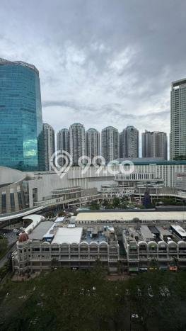 Disewakan Apartemen Harga Terjangkau di Tanjung Duren Selatan 2 Bedroom Disewakan Apartemen Harga Terjangkau di Tanjung Duren Selatan 2 Bedroom