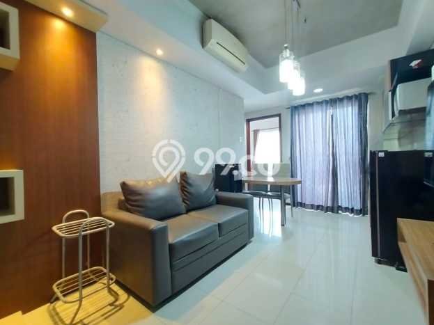 Disewakan Apartemen Murah di Tanjung Duren Selatan 2 Bedroom Disewakan Apartemen Murah di Tanjung Duren Selatan 2 Bedroom