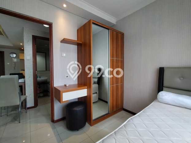 Disewakan Apartemen Murah di Tanjung Duren Selatan 2 Bedroom Disewakan Apartemen Murah di Tanjung Duren Selatan 2 Bedroom
