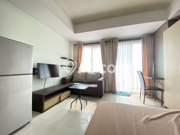 Sewa Apartemen Murah di Grogol Petamburan, Jakarta Barat Dekat Fasilitas Umum Sewa Apartemen Murah di Grogol Petamburan, Jakarta Barat Dekat Fasilitas Umum