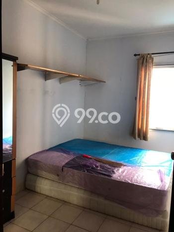 Disewakan Apartemen Ekonomis 2 KT di Tanjung Duren Selatan Jakarta Barat Disewakan Apartemen Ekonomis 2 KT di Tanjung Duren Selatan Jakarta Barat