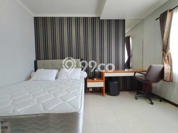 Disewakan Apartemen Murah di Tanjung Duren Selatan 2 Bedroom Disewakan Apartemen Murah di Tanjung Duren Selatan 2 Bedroom