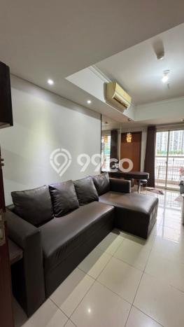 Disewakan Apartemen Harga Terjangkau di Tanjung Duren Selatan 2 Bedroom Disewakan Apartemen Harga Terjangkau di Tanjung Duren Selatan 2 Bedroom