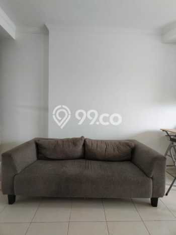 Apartemen Strategis 42m2 di Tanjung Duren Selatan Jakarta Barat 2 Bedroom Apartemen Strategis 42m2 di Tanjung Duren Selatan Jakarta Barat 2 Bedroom