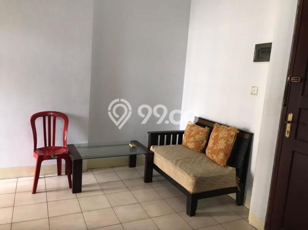 Disewakan Apartemen Ekonomis 2 KT di Tanjung Duren Selatan Jakarta Barat Disewakan Apartemen Ekonomis 2 KT di Tanjung Duren Selatan Jakarta Barat