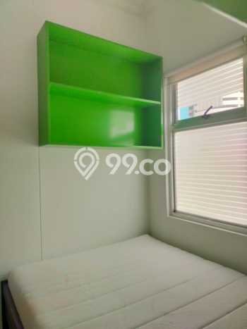 Apartemen Strategis 42m2 di Tanjung Duren Selatan Jakarta Barat 2 Bedroom Apartemen Strategis 42m2 di Tanjung Duren Selatan Jakarta Barat 2 Bedroom