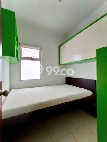 Apartemen Strategis 42m2 di Tanjung Duren Selatan Jakarta Barat 2 Bedroom Apartemen Strategis 42m2 di Tanjung Duren Selatan Jakarta Barat 2 Bedroom