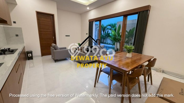 HARGA TERBAIK! Vila di , Luas 160m2m², Lingkungan Elite dengan keamanan terjaga HARGA TERBAIK! Vila di , Luas 160m2m², Lingkungan Elite dengan keamanan terjaga