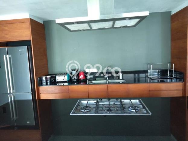 PELUANG INVESTASI! Vila Kawasan , Luas 2500m2m², Hasil Tinggi PELUANG INVESTASI! Vila Kawasan , Luas 2500m2m², Hasil Tinggi
