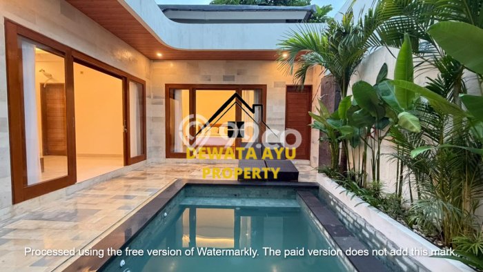 HARGA TERBAIK! Vila di , Luas 160m2m², Lingkungan Elite dengan keamanan terjaga HARGA TERBAIK! Vila di , Luas 160m2m², Lingkungan Elite dengan keamanan terjaga