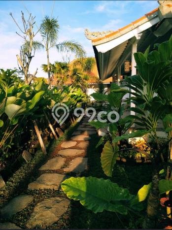 Jual Cepat! Vila di Tampaksiring, Dimensi 1600m2m², Kawasan Prospektif dengan potensi naik Jual Cepat! Vila di Tampaksiring, Dimensi 1600m2m², Kawasan Prospektif dengan potensi naik
