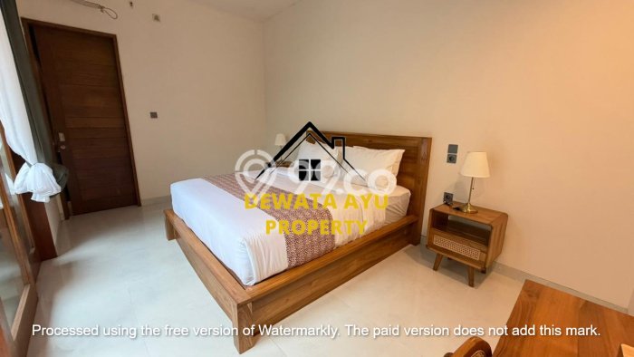 HARGA TERBAIK! Vila di , Luas 160m2m², Lingkungan Elite dengan keamanan terjaga HARGA TERBAIK! Vila di , Luas 160m2m², Lingkungan Elite dengan keamanan terjaga