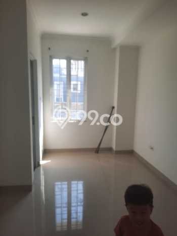 Rumah Strategis Minimalis Lb 68m2 di Pagedangan, Tangerang Rumah Strategis Minimalis Lb 68m2 di Pagedangan, Tangerang