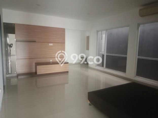Best Deal Hunian Premium Ideal dan Luas di Alam Sutera, Tangerang Best Deal Hunian Premium Ideal dan Luas di Alam Sutera, Tangerang