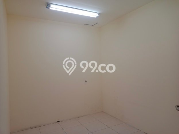 Unit Gudang Paling Strategis di Karawaci Tangerang dengan LB 600m2 Unit Gudang Paling Strategis di Karawaci Tangerang dengan LB 600m2