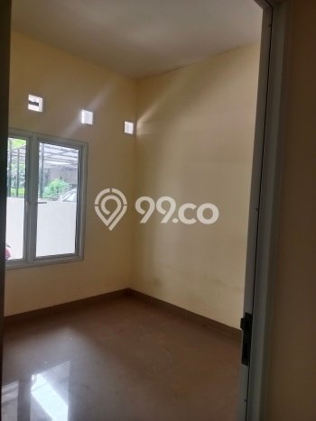 Dijual Rumah Minimalis Bagus Punya 2 KT di Serpong Tangerang Selatan SHM Dijual Rumah Minimalis Bagus Punya 2 KT di Serpong Tangerang Selatan SHM