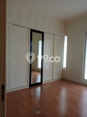 For Sale Rumah Mewah Exclusive di Pagedangan, Tangerang For Sale Rumah Mewah Exclusive di Pagedangan, Tangerang