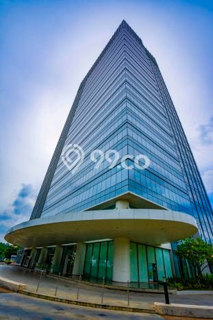 Kantor Favorit Dijual di Pinang Tangerang Area Pusat Bisnis Kantor Favorit Dijual di Pinang Tangerang Area Pusat Bisnis