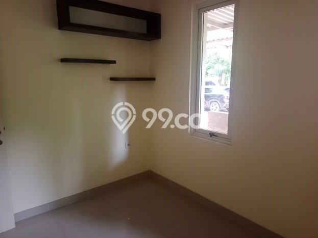 Jual Rumah Minimalis Bagus Punya 3 KT di Pagedangan Tangerang PPJB Jual Rumah Minimalis Bagus Punya 3 KT di Pagedangan Tangerang PPJB