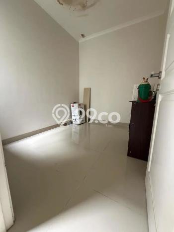Dijual Cepat Rumah Bagus Siap Huni LB 70m2 di Pagedangan, Tangerang Dijual Cepat Rumah Bagus Siap Huni LB 70m2 di Pagedangan, Tangerang