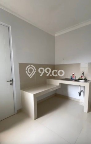 Dijual Rumah Mewah Megah Dengan View Eksklusif di Gading Serpong Andalucia, Tangerang Dijual Rumah Mewah Megah Dengan View Eksklusif di Gading Serpong Andalucia, Tangerang