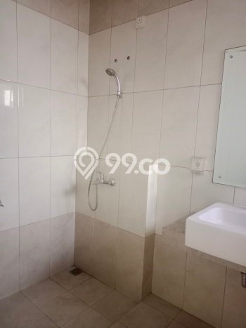 Rumah Elit Modern Siap Huni di BSD Eminent Tangerang Rumah Elit Modern Siap Huni di BSD Eminent Tangerang