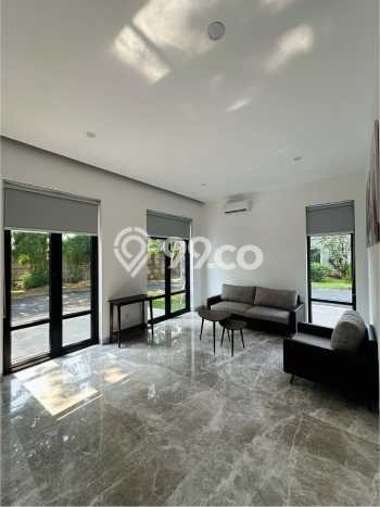 For Sale Rumah Elit Exclusive di Alam Sutera, Tangerang For Sale Rumah Elit Exclusive di Alam Sutera, Tangerang