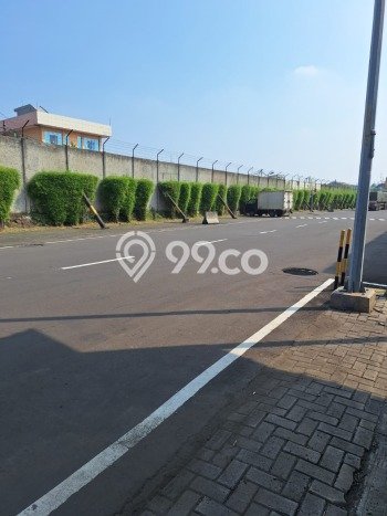 Gudang Bagus Dijual LB 284m2 Lokasi Strategis Jakarta Barat Area Cocok untuk Bisnis Gudang Bagus Dijual LB 284m2 Lokasi Strategis Jakarta Barat Area Cocok untuk Bisnis