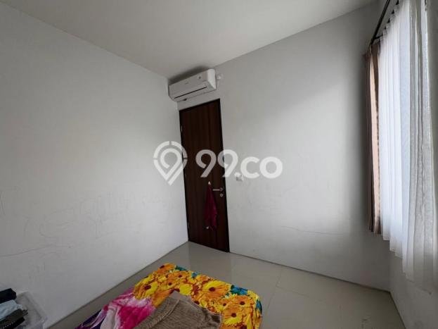 Jual Rumah Bagus Siap Huni LB 85m2 di Cisauk, Tangerang Jual Rumah Bagus Siap Huni LB 85m2 di Cisauk, Tangerang