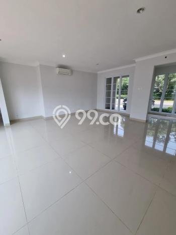 Dijual Rumah Mewah Megah Dengan View Eksklusif di Gading Serpong Andalucia, Tangerang Dijual Rumah Mewah Megah Dengan View Eksklusif di Gading Serpong Andalucia, Tangerang