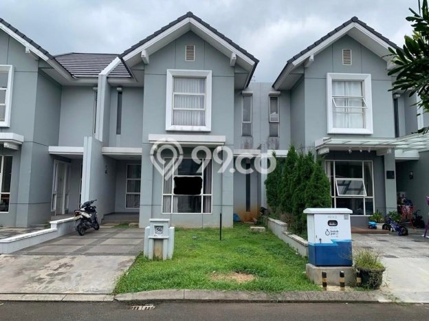 Dijual Rumah 3 Kamar Lokasi Strategis Bagus dan Strategis di Sindang Jaya Dijual Rumah 3 Kamar Lokasi Strategis Bagus dan Strategis di Sindang Jaya
