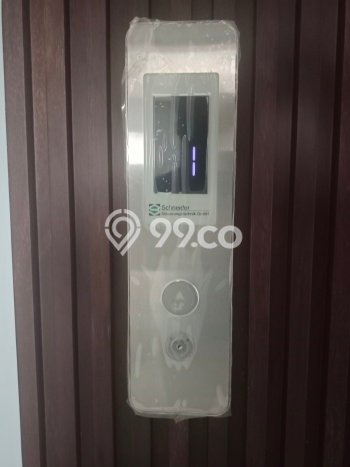 Dijual Hunian Mewah dengan Fasilitas Sekitar Lengkap di Alam Sutera, Tangerang Dijual Hunian Mewah dengan Fasilitas Sekitar Lengkap di Alam Sutera, Tangerang