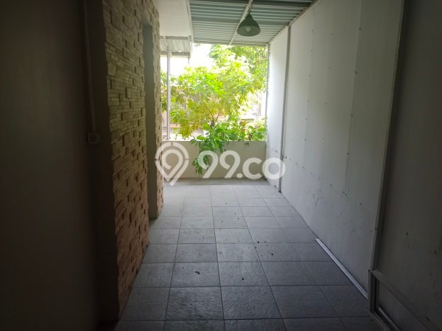 Jual Rumah Minimalis Bagus Punya 3 KT di Pagedangan Tangerang PPJB Jual Rumah Minimalis Bagus Punya 3 KT di Pagedangan Tangerang PPJB