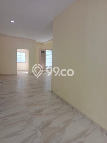 Hunian Mewah LB 200m2 Siap Pakai Desain Elegan di Serpong Villa Melati Mas, Tangerang Selatan Hunian Mewah LB 200m2 Siap Pakai Desain Elegan di Serpong Villa Melati Mas, Tangerang Selatan