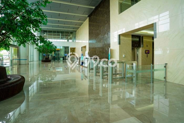 Kantor Favorit Dijual di Pinang Tangerang Area Pusat Bisnis Kantor Favorit Dijual di Pinang Tangerang Area Pusat Bisnis