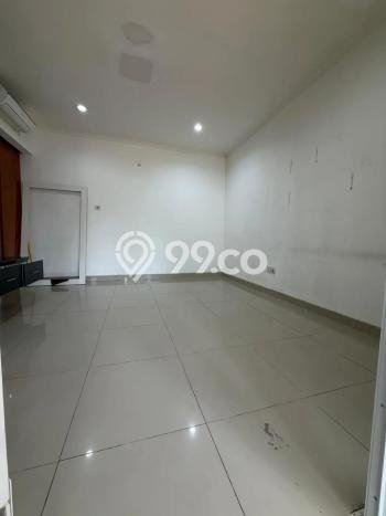 Dijual Cepat Rumah Bagus Siap Huni LB 70m2 di Pagedangan, Tangerang Dijual Cepat Rumah Bagus Siap Huni LB 70m2 di Pagedangan, Tangerang