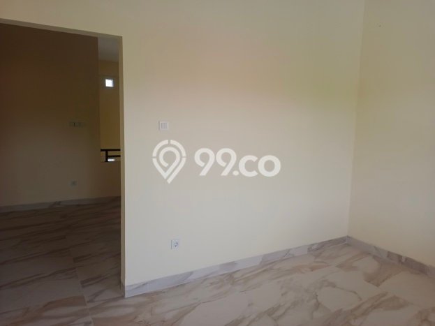Hunian Mewah LB 200m2 Siap Pakai Desain Elegan di Serpong Villa Melati Mas, Tangerang Selatan Hunian Mewah LB 200m2 Siap Pakai Desain Elegan di Serpong Villa Melati Mas, Tangerang Selatan