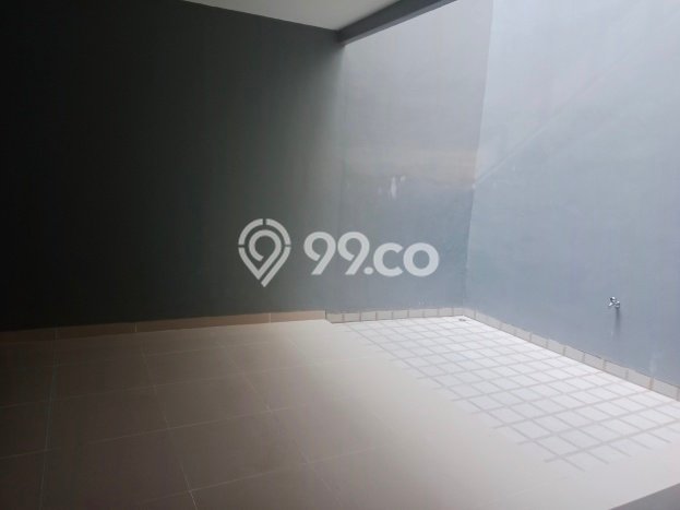 Jual Rumah Strategis Bagus Punya 4 KT di Serpong Utara Tangerang Selatan SHM Jual Rumah Strategis Bagus Punya 4 KT di Serpong Utara Tangerang Selatan SHM