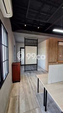 Disewakan Gudang di Tangerang Tangerang LT 4000m2, LB 1500m2 Disewakan Gudang di Tangerang Tangerang LT 4000m2, LB 1500m2