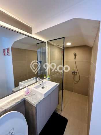 For Sale Rumah Elit Exclusive di Alam Sutera, Tangerang For Sale Rumah Elit Exclusive di Alam Sutera, Tangerang