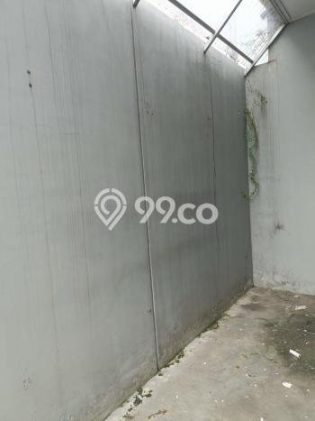 Dijual Rumah 3 Kamar Lokasi Strategis Bagus dan Strategis di Sindang Jaya Dijual Rumah 3 Kamar Lokasi Strategis Bagus dan Strategis di Sindang Jaya