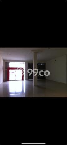 Ruko Disewakan Lokasi Tangerang Tangerang Harga Spesial! Ruko Disewakan Lokasi Tangerang Tangerang Harga Spesial!
