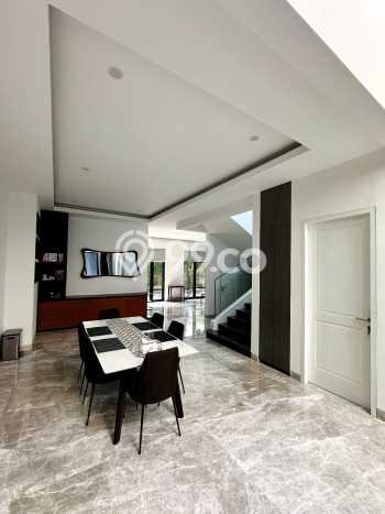 For Sale Rumah Elit Exclusive di Alam Sutera, Tangerang For Sale Rumah Elit Exclusive di Alam Sutera, Tangerang