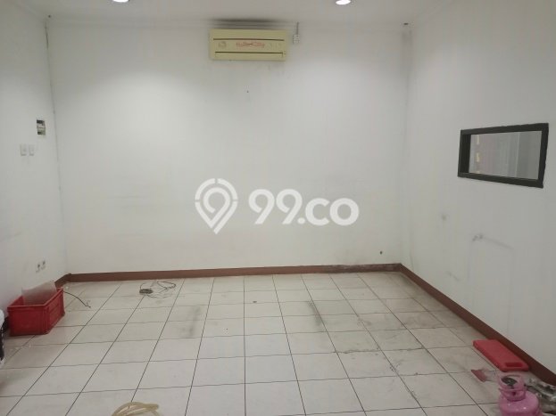 Disewakan Gudang di Karawaci Tangerang LT 810m2, LB 810m2 Disewakan Gudang di Karawaci Tangerang LT 810m2, LB 810m2