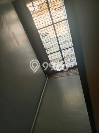 Untuk Dijual Ruko di Kelapa Dua Tangerang LT 63m2 / LB 95m2 Untuk Dijual Ruko di Kelapa Dua Tangerang LT 63m2 / LB 95m2