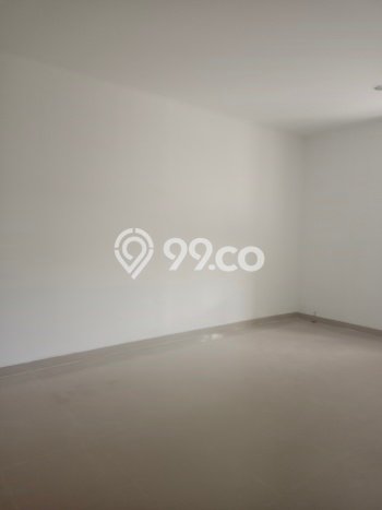 For Sale Hunian Rumah Terawat 3 Kamar di Villa Melati Mas, Tangerang Selatan For Sale Hunian Rumah Terawat 3 Kamar di Villa Melati Mas, Tangerang Selatan