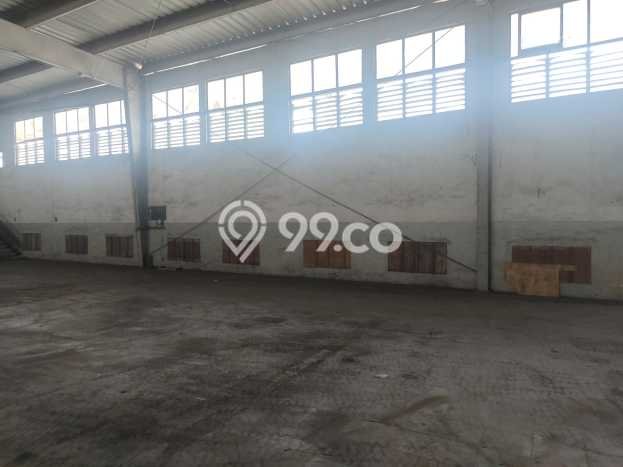 FOR RENT! Gudang di Batu Ceper Cocok untuk Bisnis 1200m2 FOR RENT! Gudang di Batu Ceper Cocok untuk Bisnis 1200m2