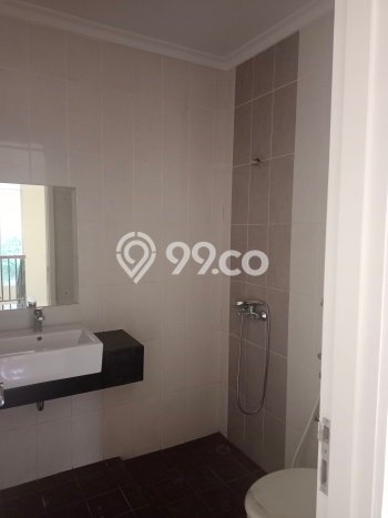 Jual Rumah Minimalis Bagus Punya 3 KT di Pagedangan Tangerang PPJB Jual Rumah Minimalis Bagus Punya 3 KT di Pagedangan Tangerang PPJB